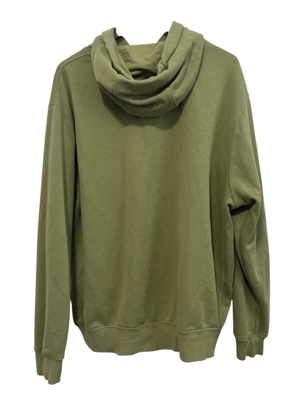 Nike midweight daily chest